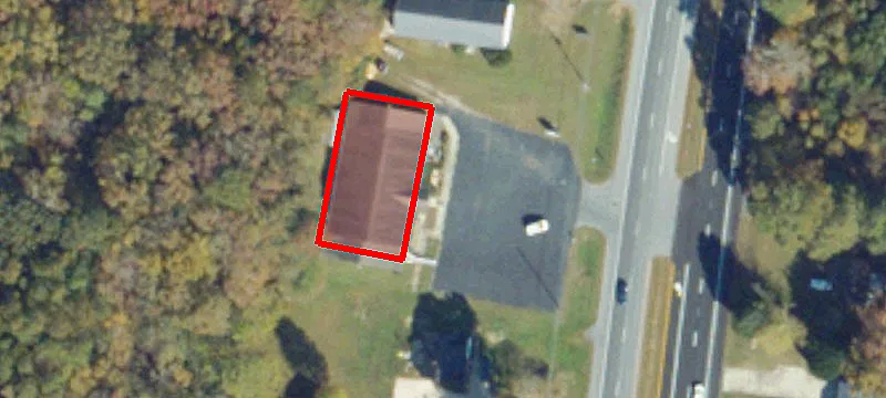 8034 Lankford Hwy