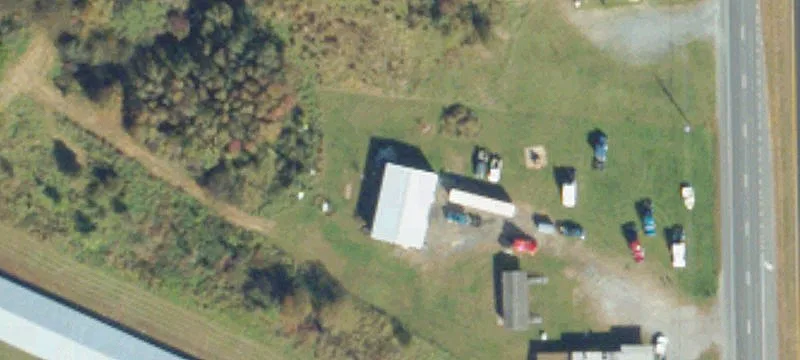 9332 Lankford Hwy