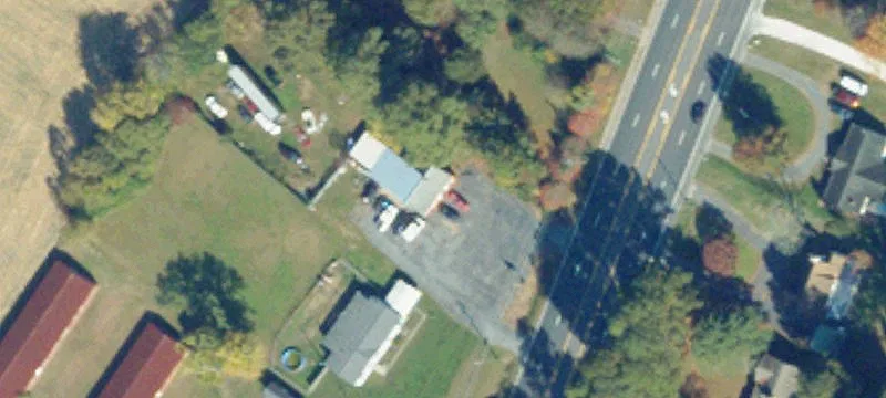 16258 Lankford Hwy