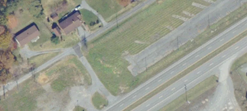 Bluefield, VA 24605