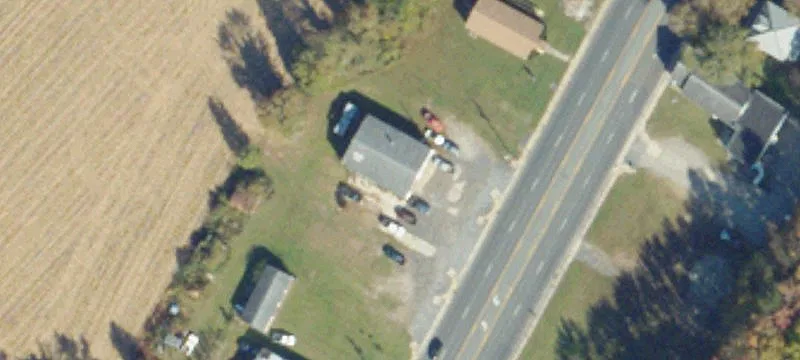 10432 Lankford Hwy
