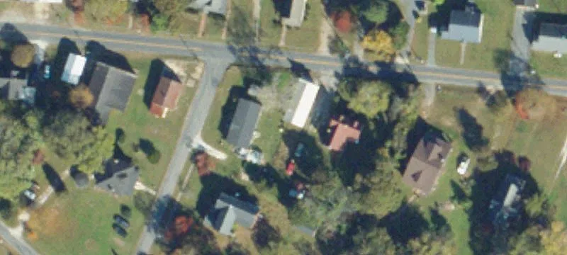 30202 Temperanceville Rd