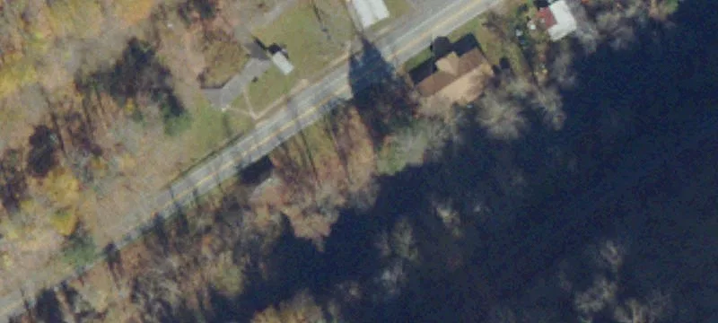 Oakwood, VA 24631
