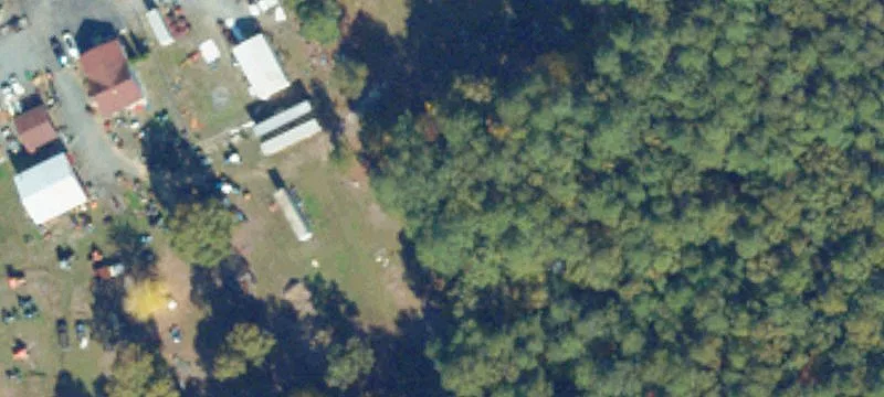 23375 Lankford Hwy