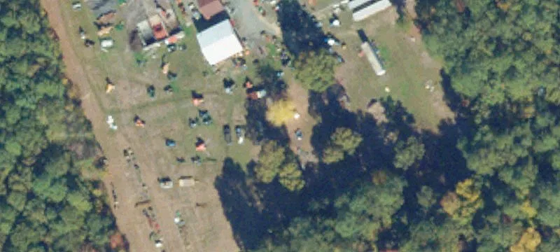 23375 Lankford Hwy