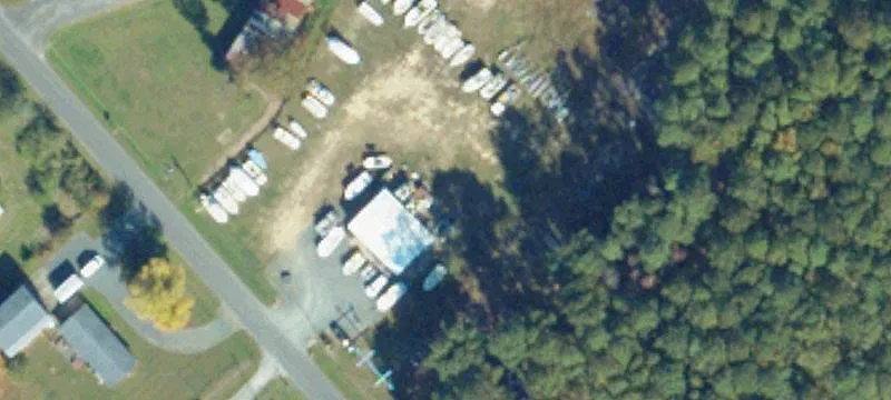 24263 Baylys Nck Rd