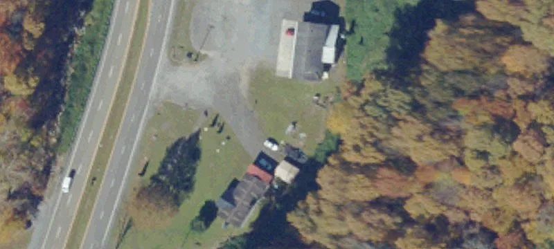 Raven, VA 24639