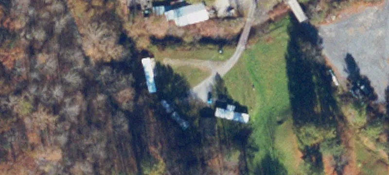 Flatbottom Rd