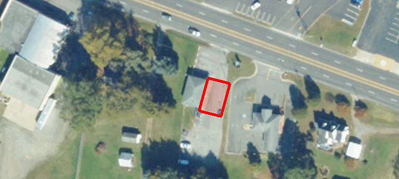 15096 Northumberland Hwy