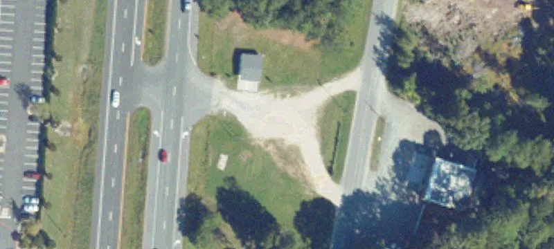 26055 Lankford Hwy
