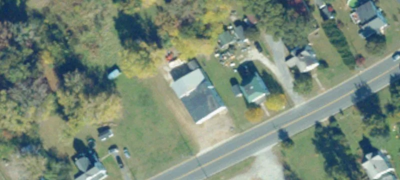 24182 Tasley Rd