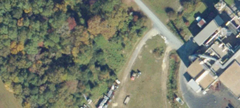 11224 Lankford Hwy