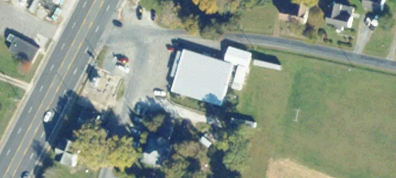 14141 Lankford Hwy