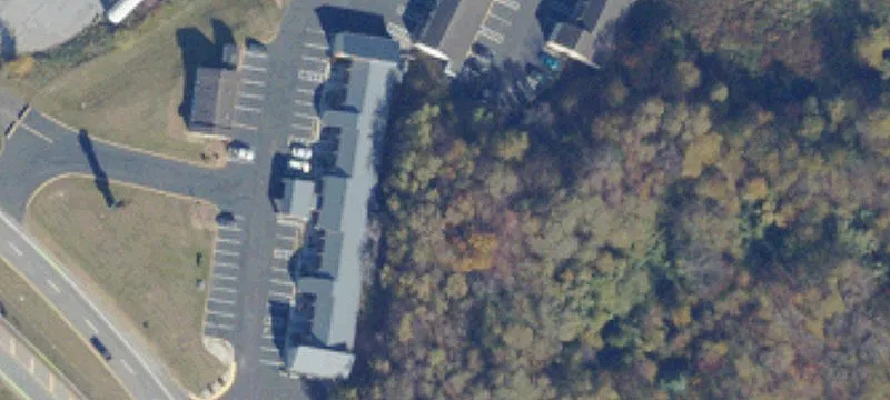 194 Ft Chiswell Rd
