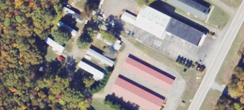 2700 Glasgow Hwy