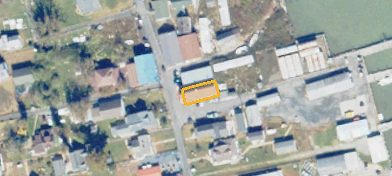 16115 Main Rdg Rd