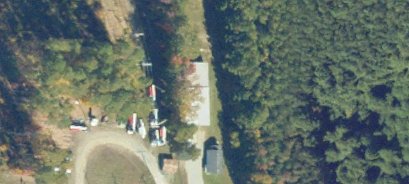 17657 John Clayton Memorial Hwy