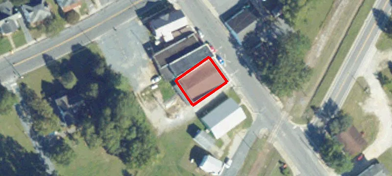 25528 Main St