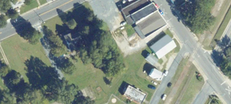 Onley, VA 23418