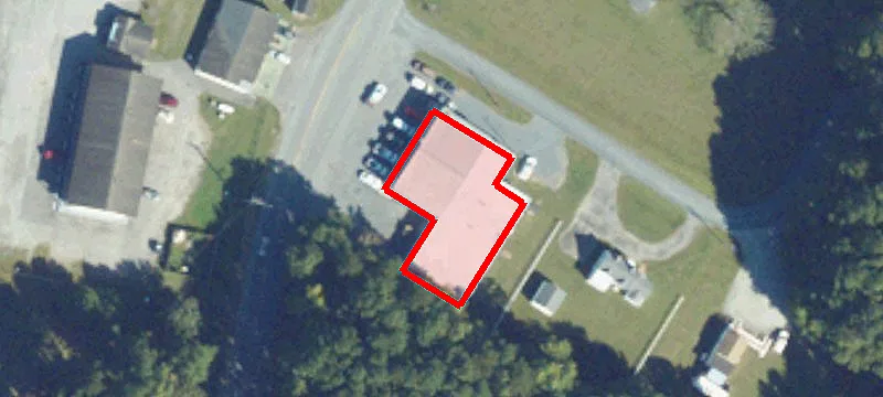 25491 Onley Rd