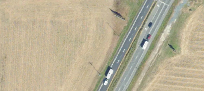 Lankford Hwy