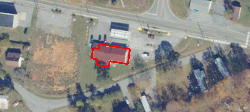 12749 Scenic Hwy