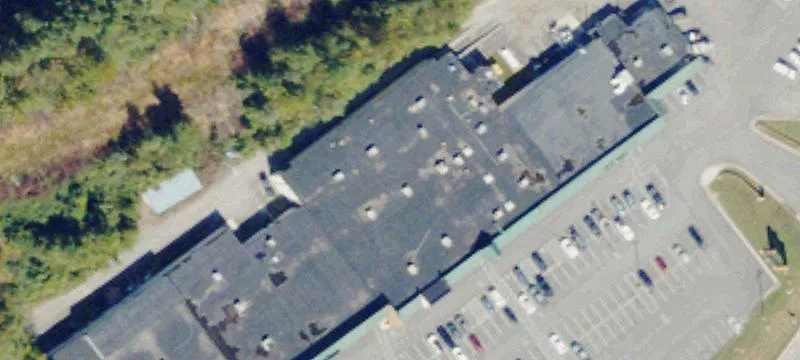 141 Ambriar Plz