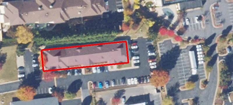 119 University Blvd Ste D