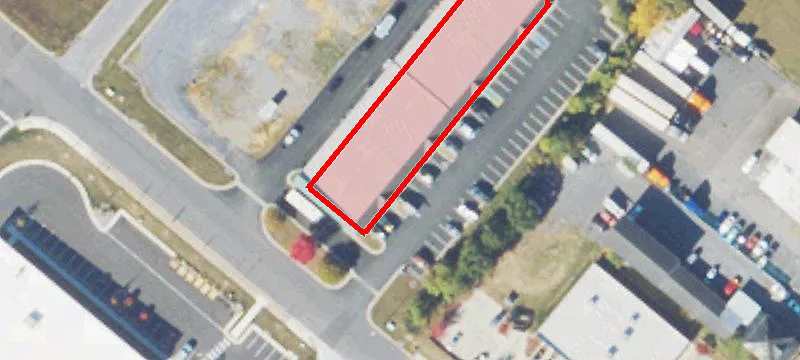 30 Baxter Dr Ste, Unit 120