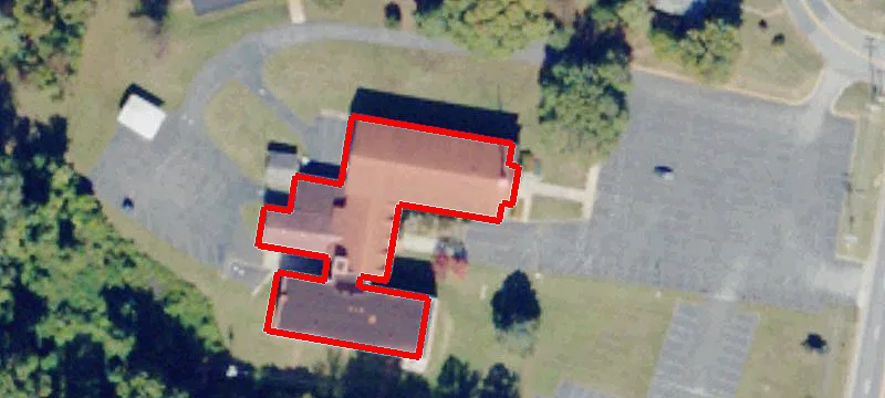 4244 Amherst Hwy