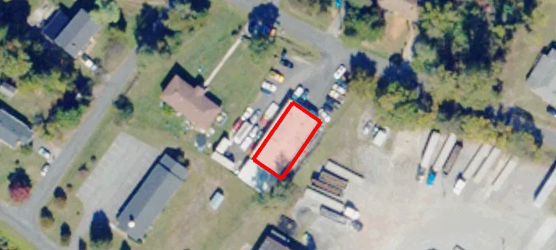 129 Merry Acres Dr