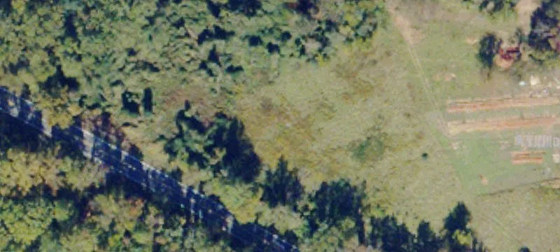Madison Heights, VA 24572