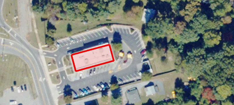 4971 Amherst Hwy