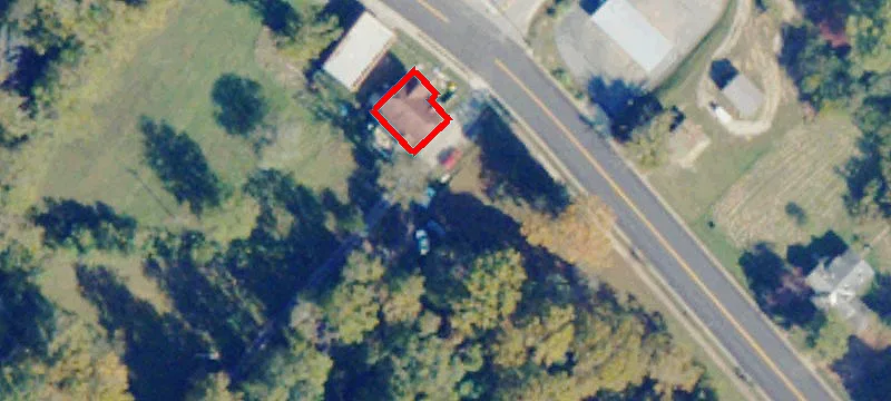 Drakes Branch, VA 23937