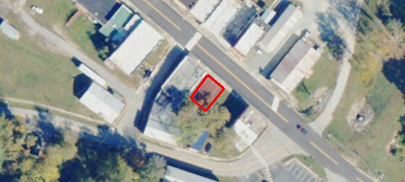 Drakes Branch, VA 23937