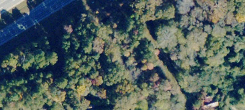 Boydton, VA 23917