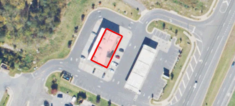 260 Crooked Run Rd