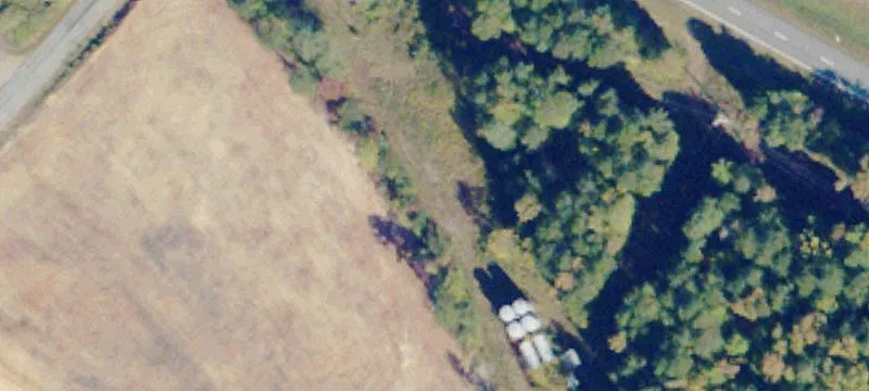 2960 Hwy 58