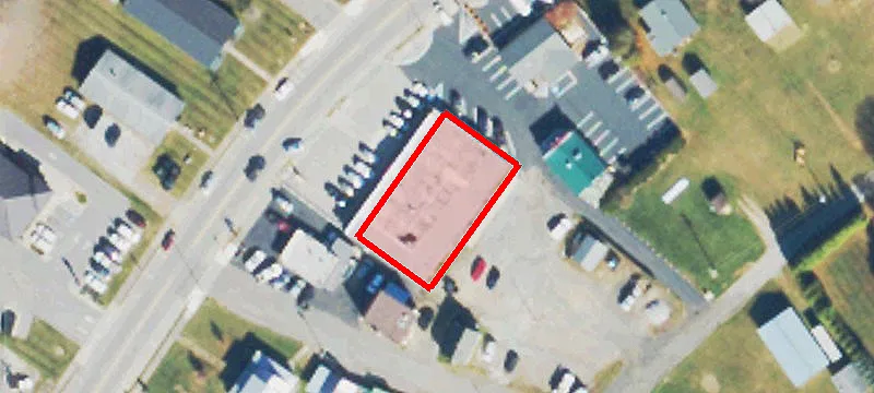 Floyd, VA 24091
