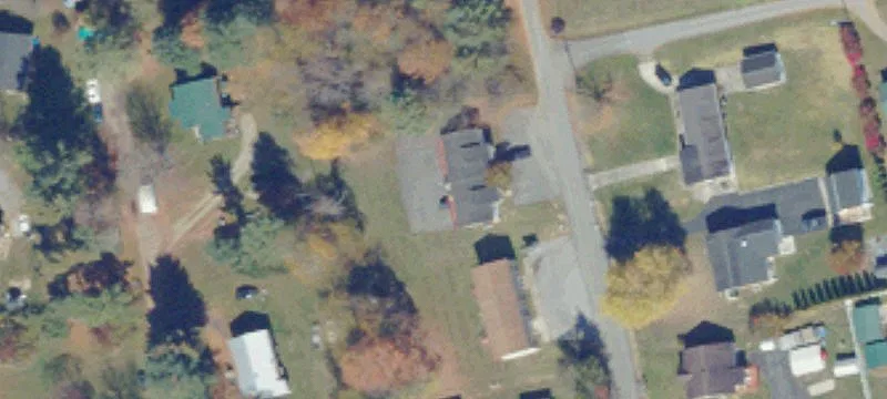 165 Fairview St