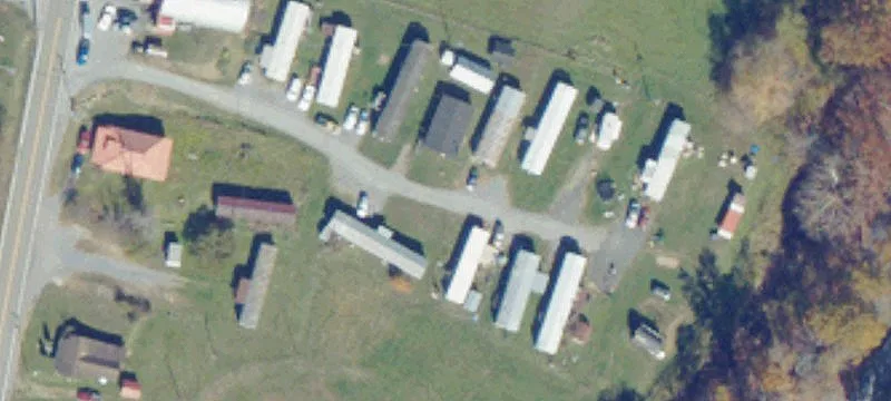4350 Scenic Hwy