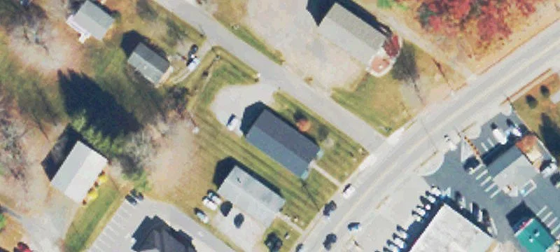 Floyd, VA 24091