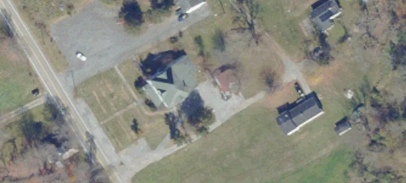 195 Main St