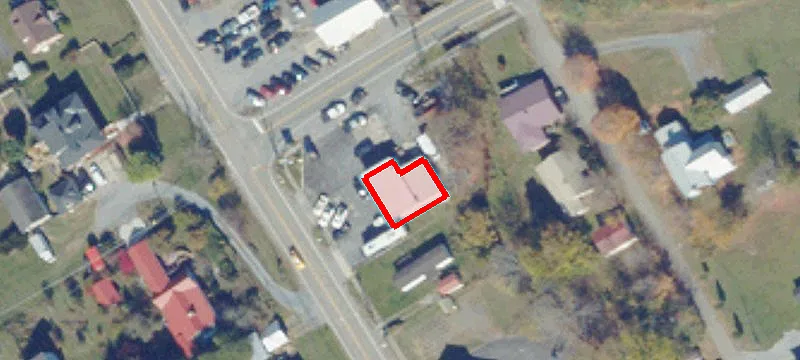 391 Main St