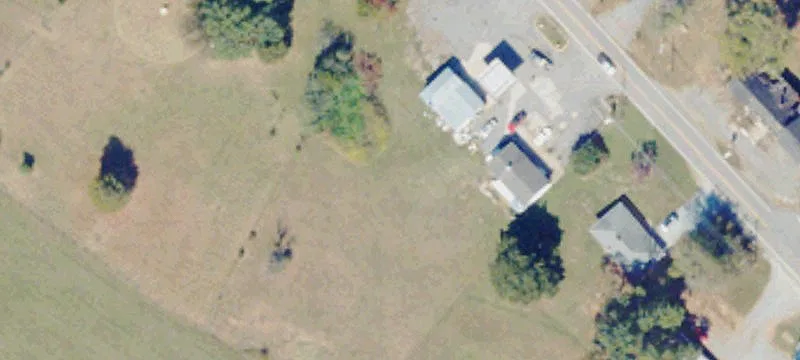 3724 Grit Rd
