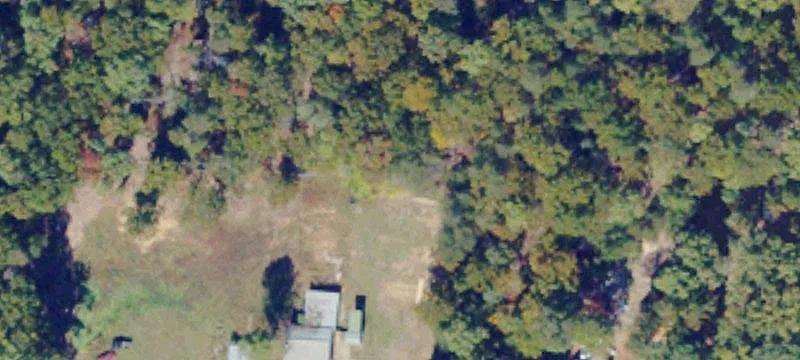 2349 Stone Ml Rd