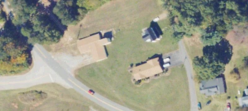 202 Coffey St
