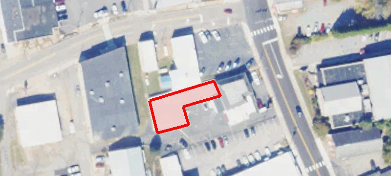 108 Main St