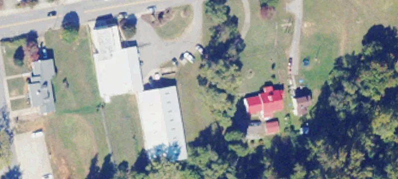 34 Pruden St