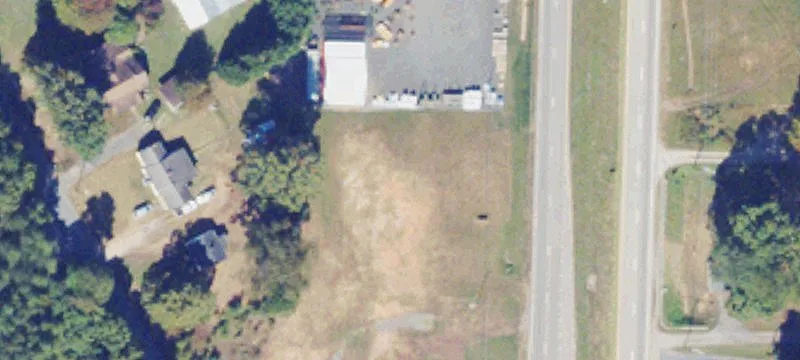 Chatham, VA 24531